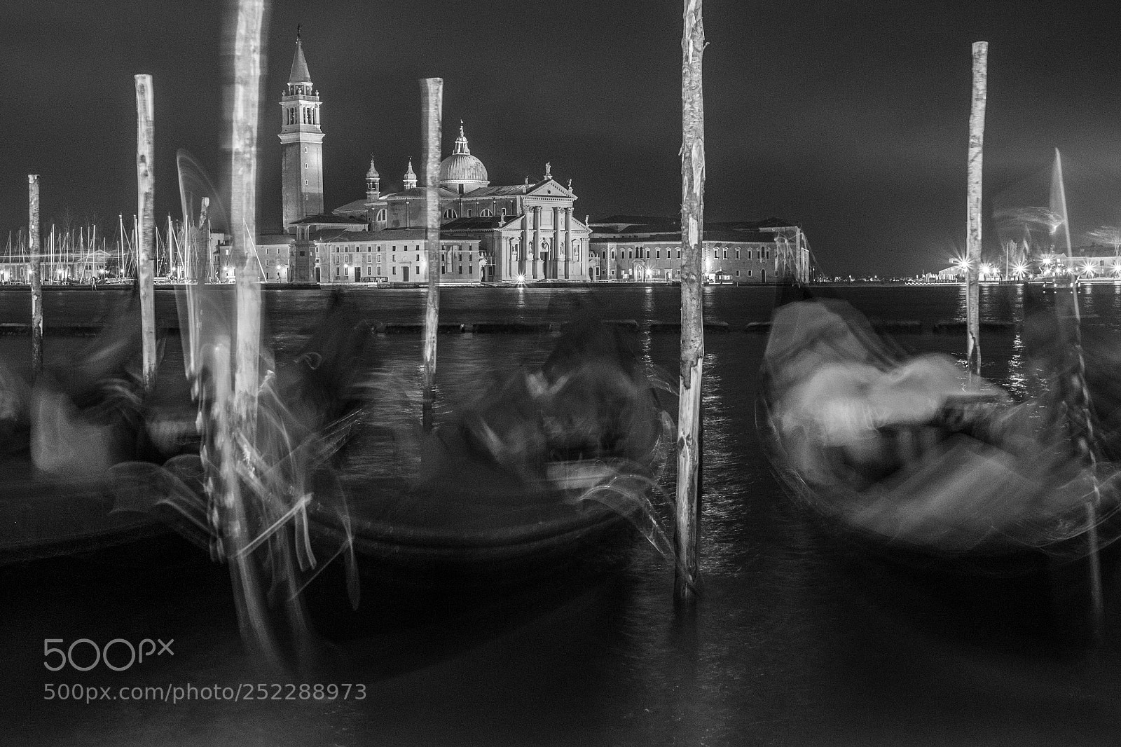 Fujifilm X-T10 sample photo. Venezia 2018 photography