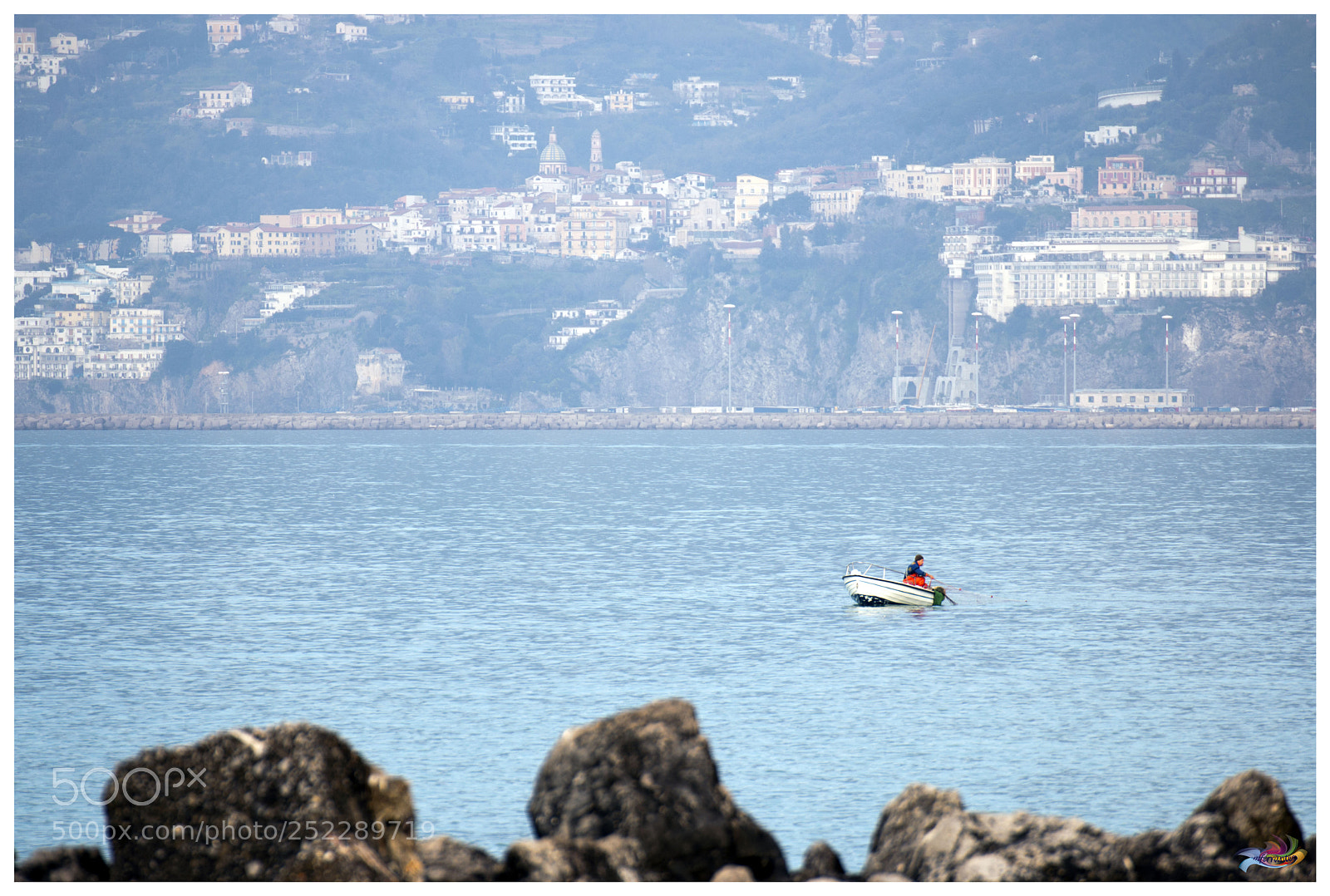 Canon EOS 70D sample photo. Untitled photography