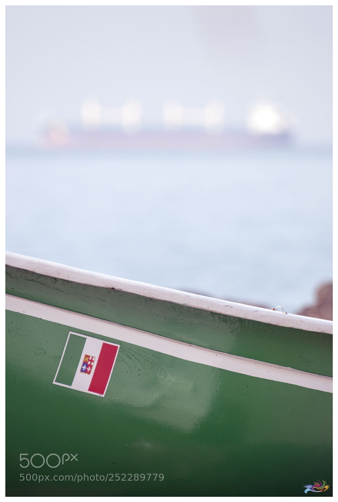 Canon EOS 70D sample photo. Untitled photography