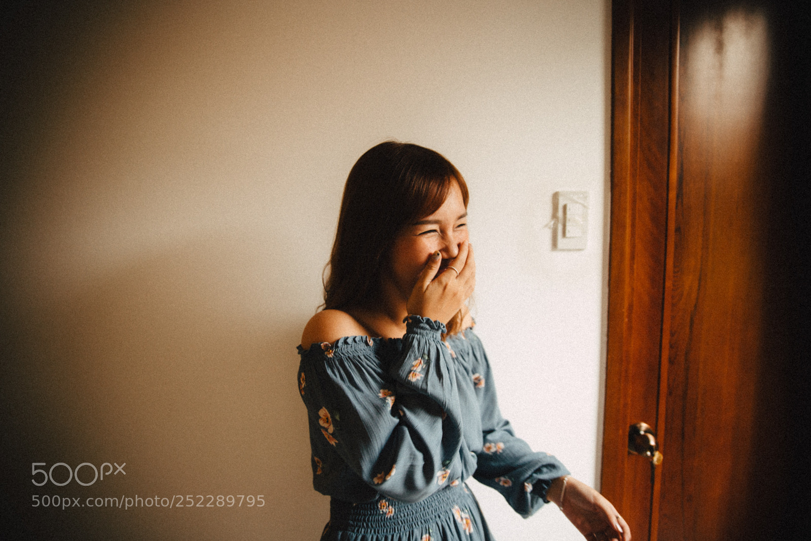 Canon EOS 6D Mark II sample photo. Ootd june photography
