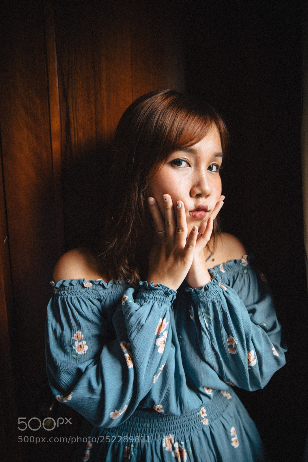 Canon EOS 6D Mark II sample photo. Ootd june photography