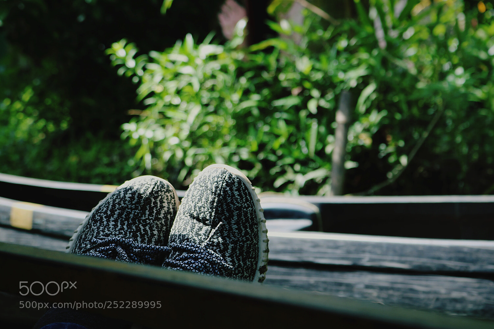 Canon EOS 750D (EOS Rebel T6i / EOS Kiss X8i) sample photo. Moody landscapes photography