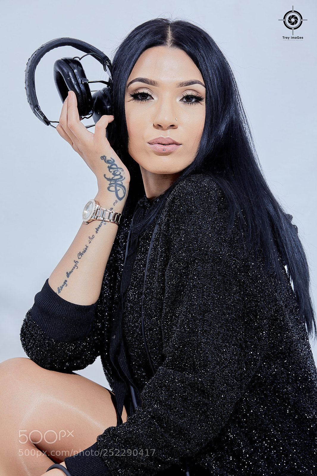 Canon EOS 5D Mark IV sample photo. Trey images photography