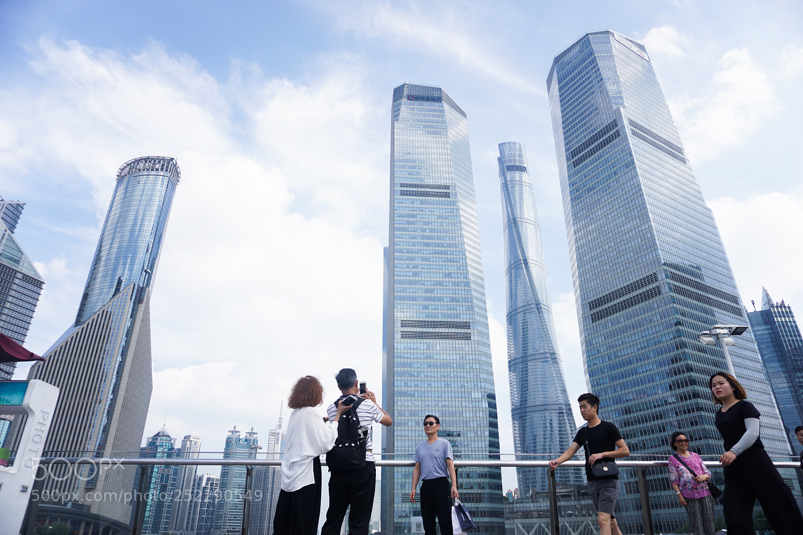 Sony a6000 sample photo. Shang hai photography