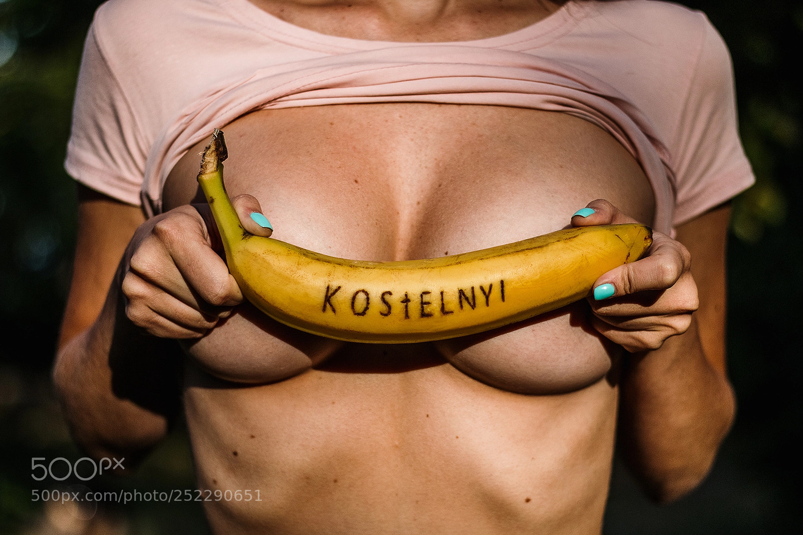 Canon EOS 70D sample photo. Kostelnyi photography