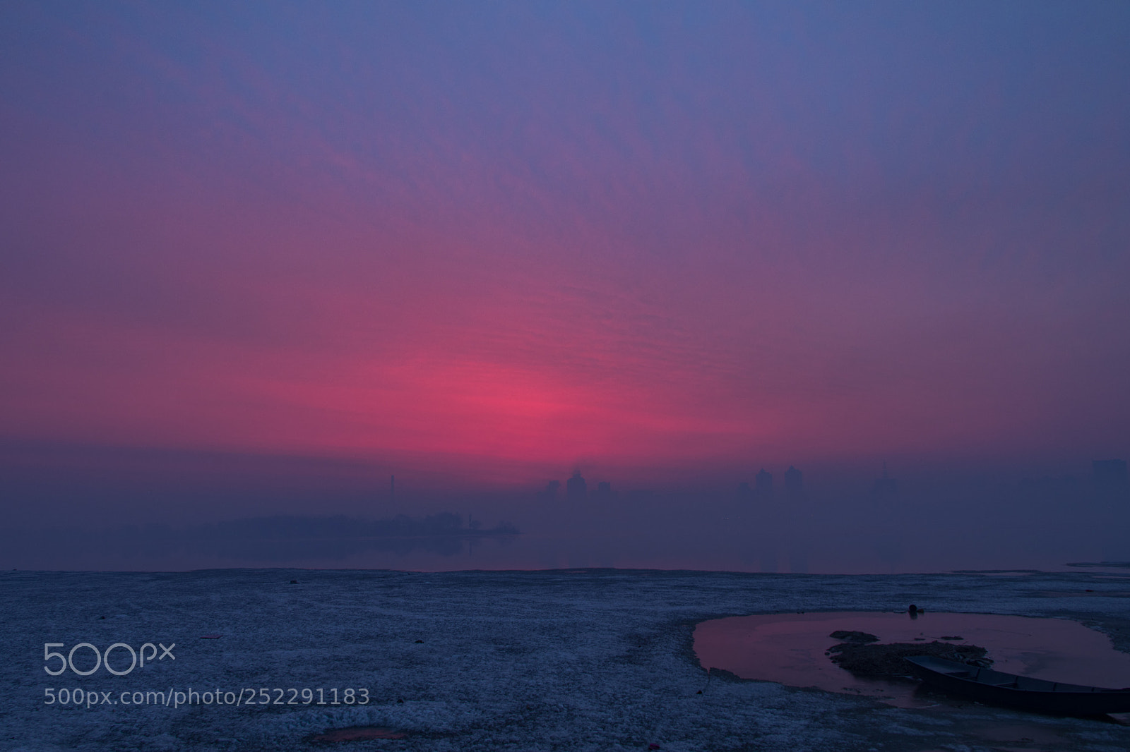 Canon EOS 80D sample photo. Sun rise photography