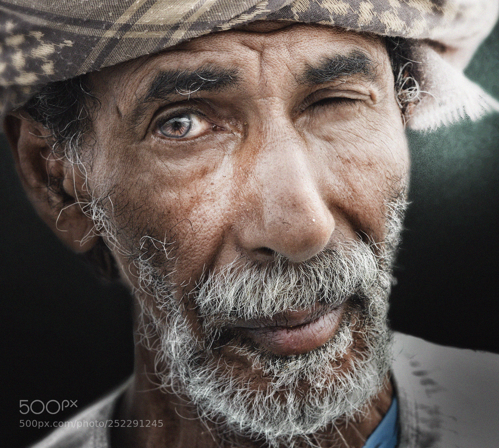 Nikon D3200 sample photo. Where words are restrained photography