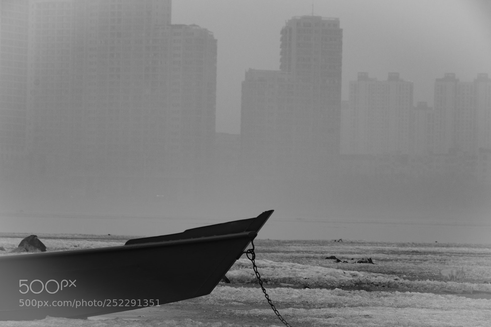 Canon EOS 80D sample photo. Boat photography