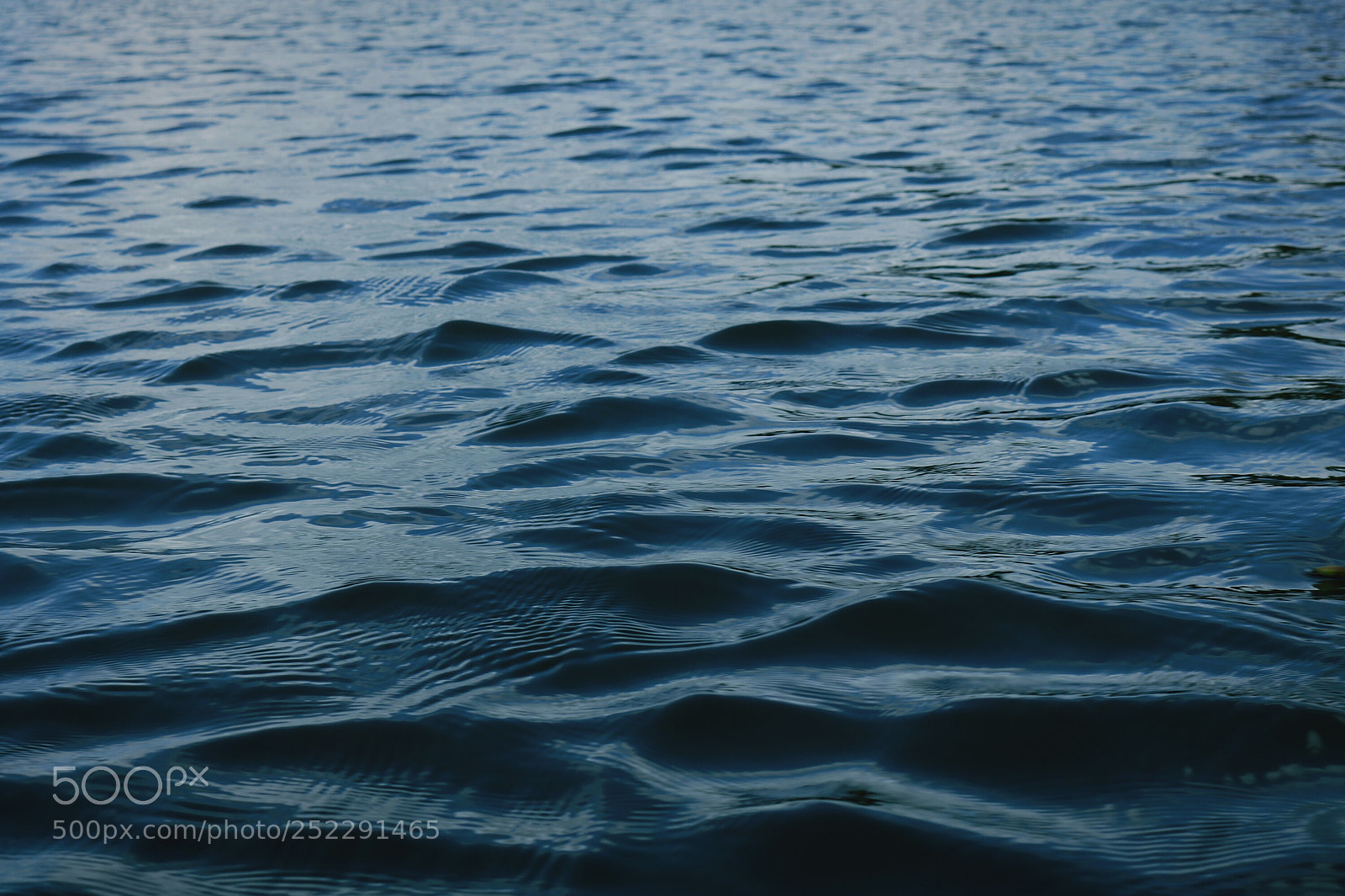 Canon EOS 750D (EOS Rebel T6i / EOS Kiss X8i) sample photo. Moody landscapes photography