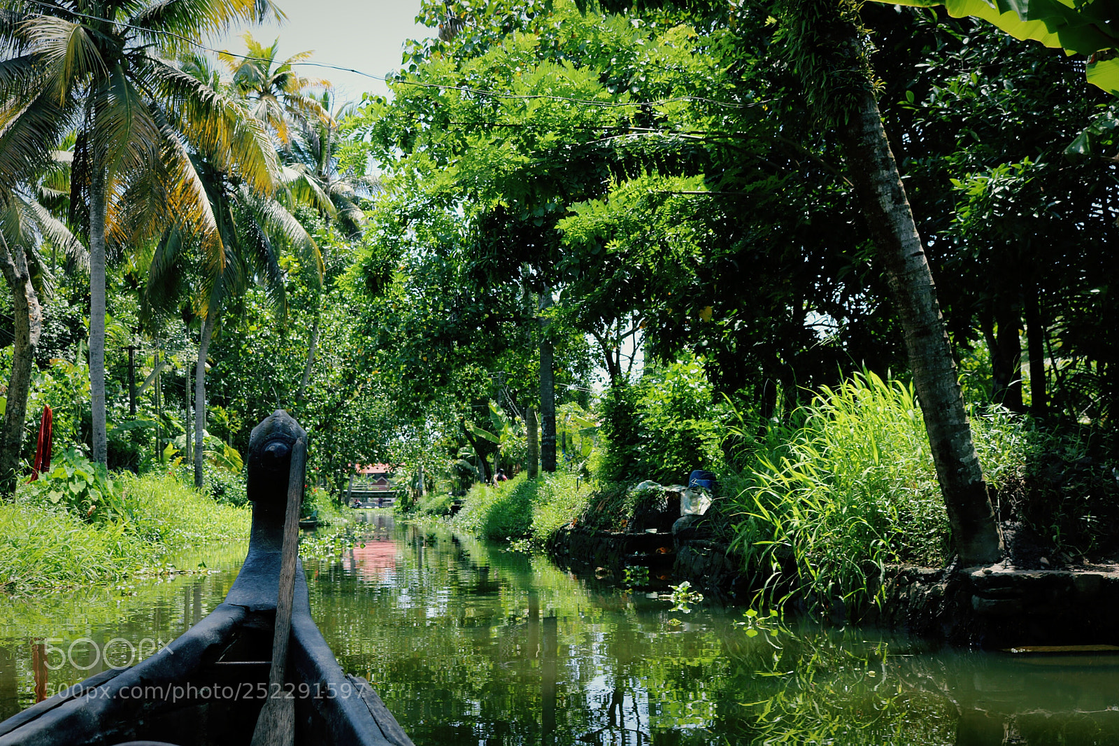 Canon EOS 750D (EOS Rebel T6i / EOS Kiss X8i) sample photo. Moody landscapes photography