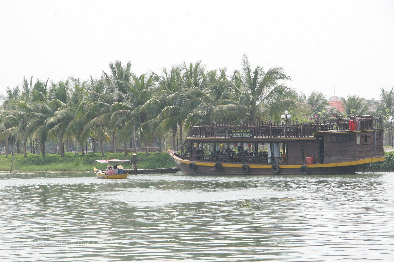 Canon EOS 30D sample photo. Img photography