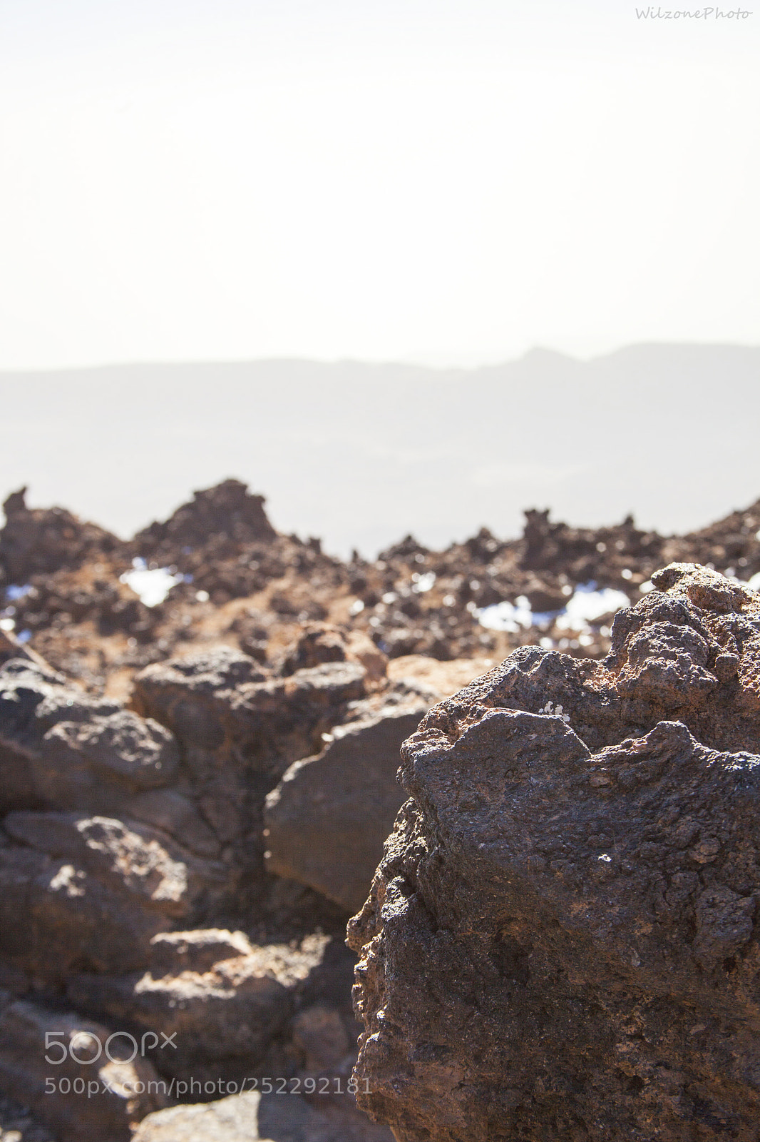 Canon EOS 5D Mark II sample photo. Tenerife 6092 photography