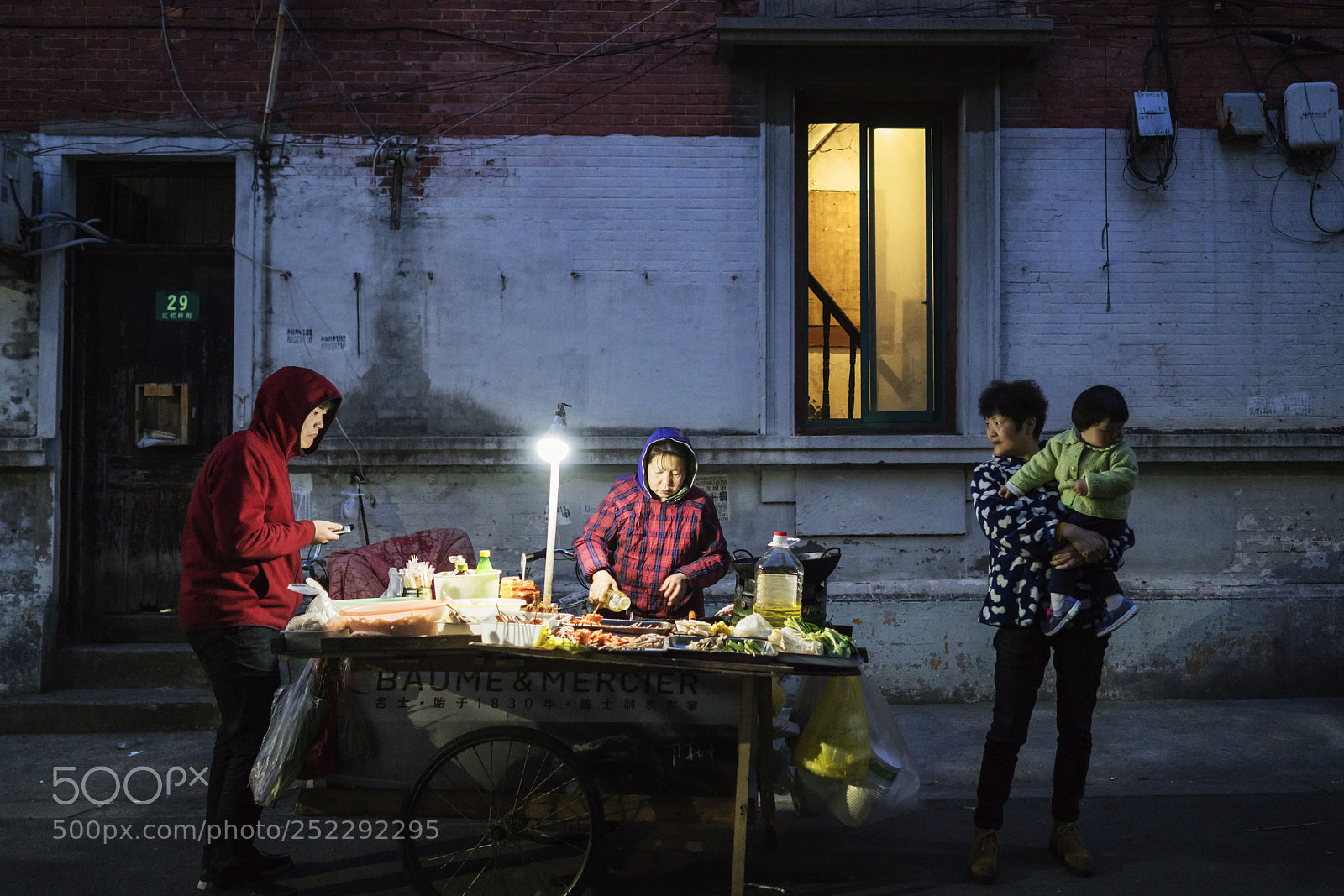 Sony a7R II sample photo. Untitled photography