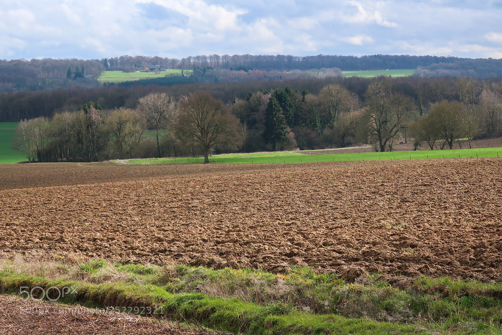 Canon PowerShot G9 X Mark II sample photo. In the countryside. photography
