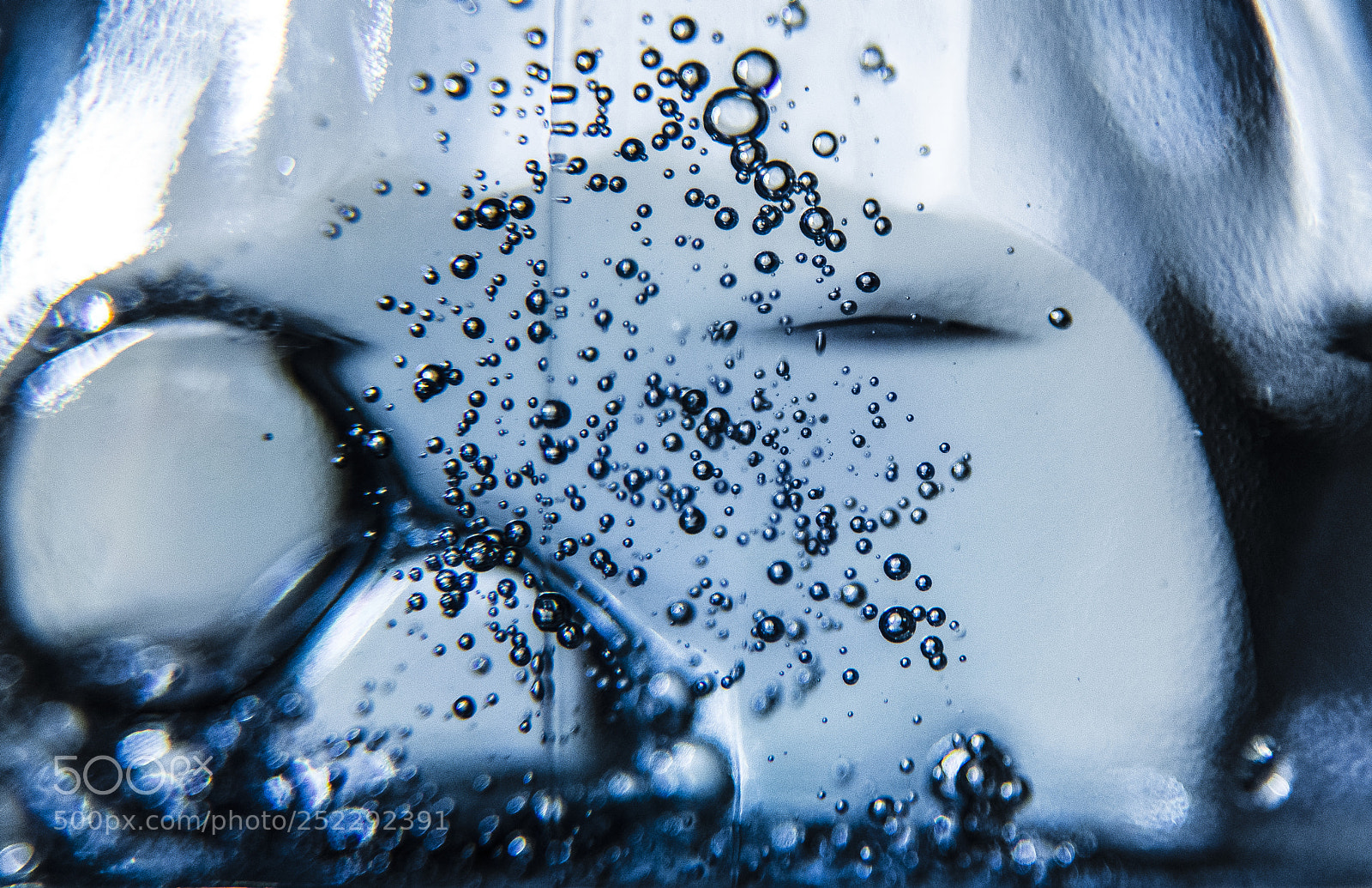 Nikon D800 sample photo. Scuba divers treasures of photography