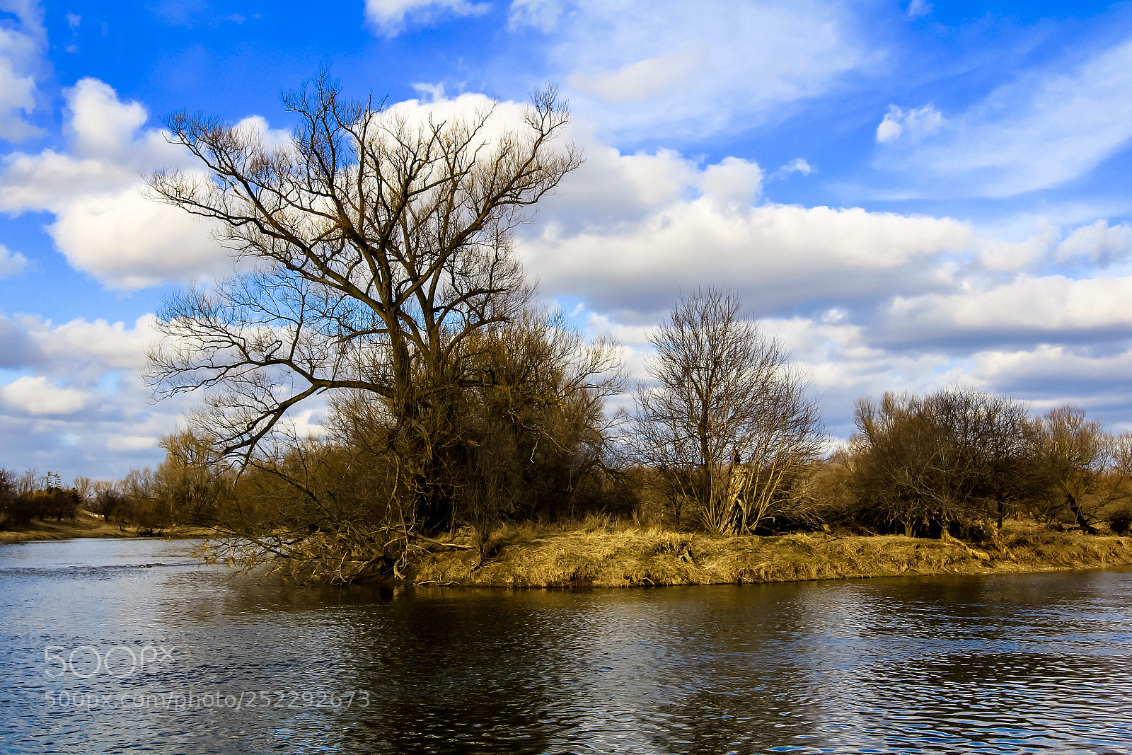 Canon EOS 60D sample photo. River  photography