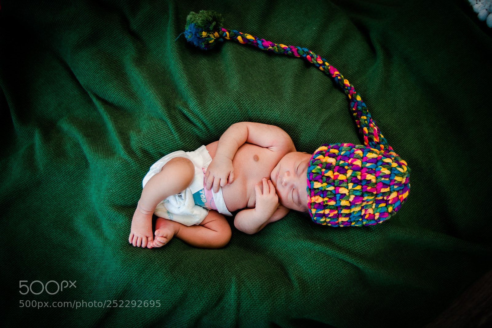Canon EOS-1D Mark III sample photo. Untitled photography