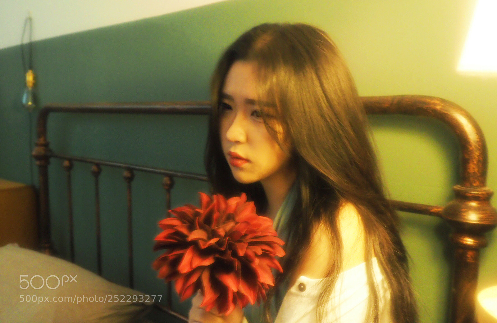 Olympus PEN-F sample photo. Untitled photography