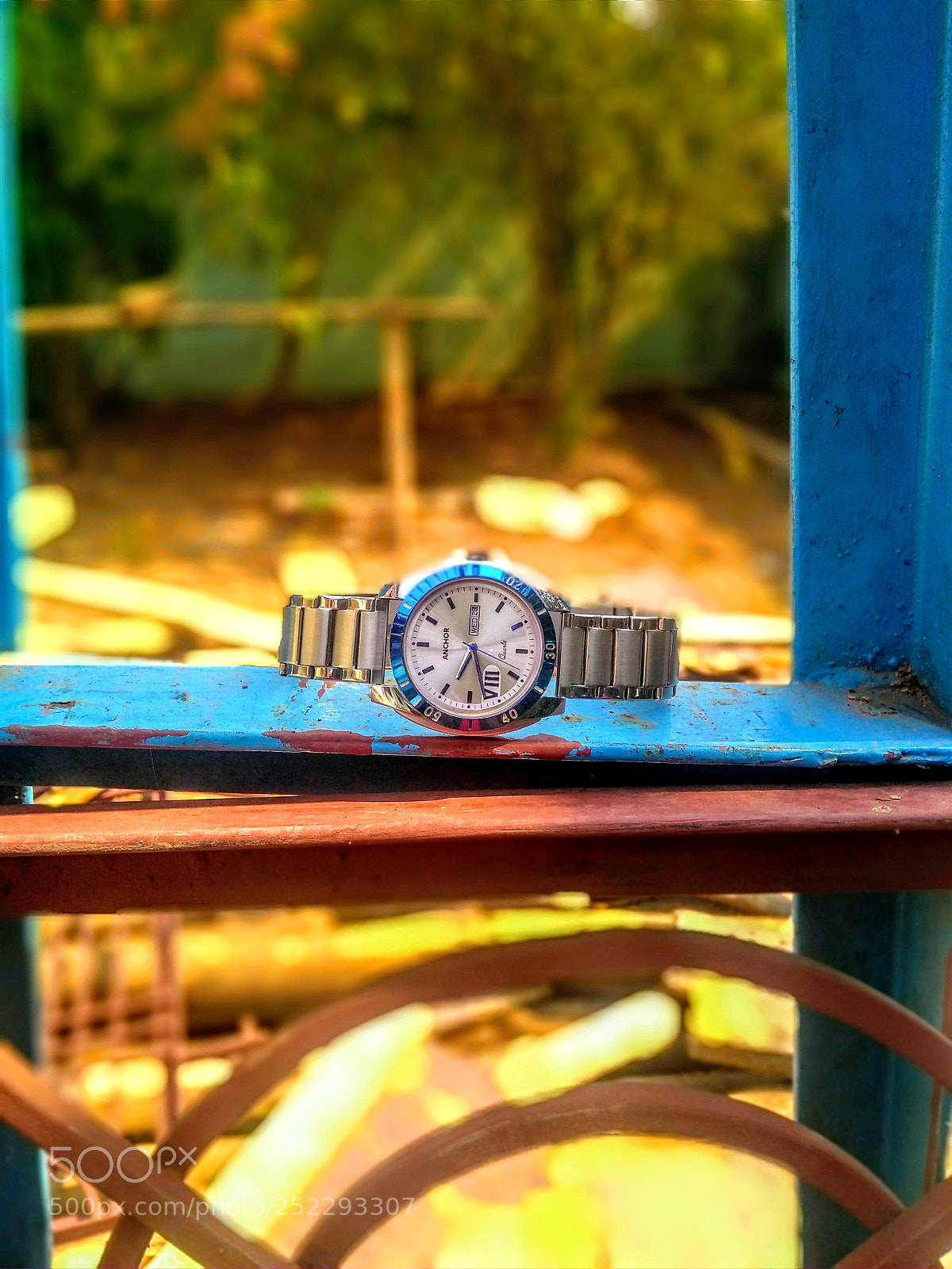 Motorola Moto G (5S) Plus sample photo. Untitled photography