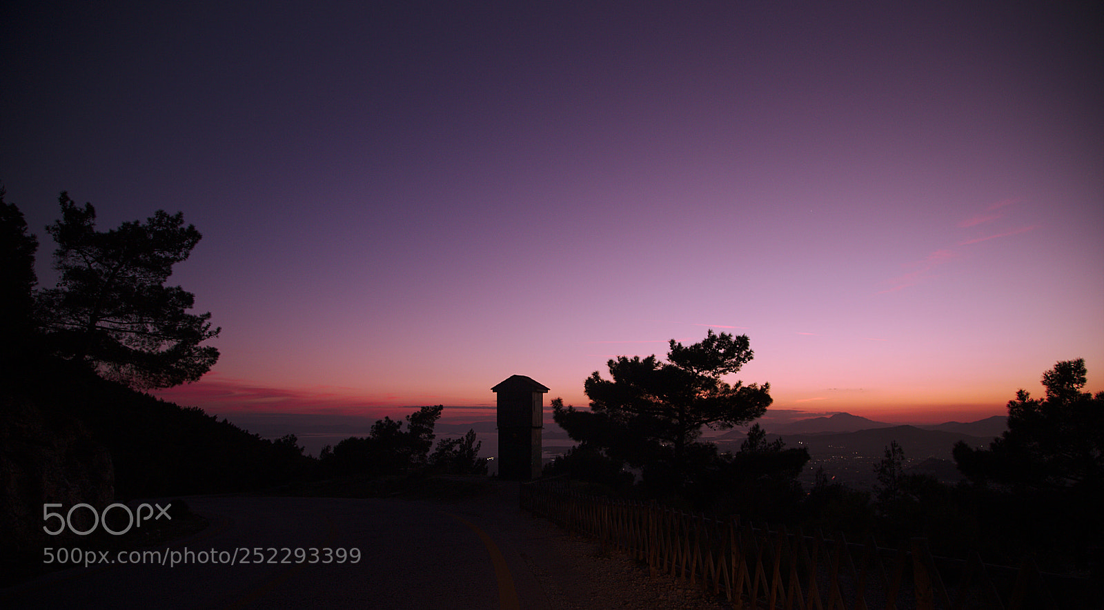 Canon EOS 6D + Canon EF 24-105mm F4L IS USM sample photo. Silhouettes... photography