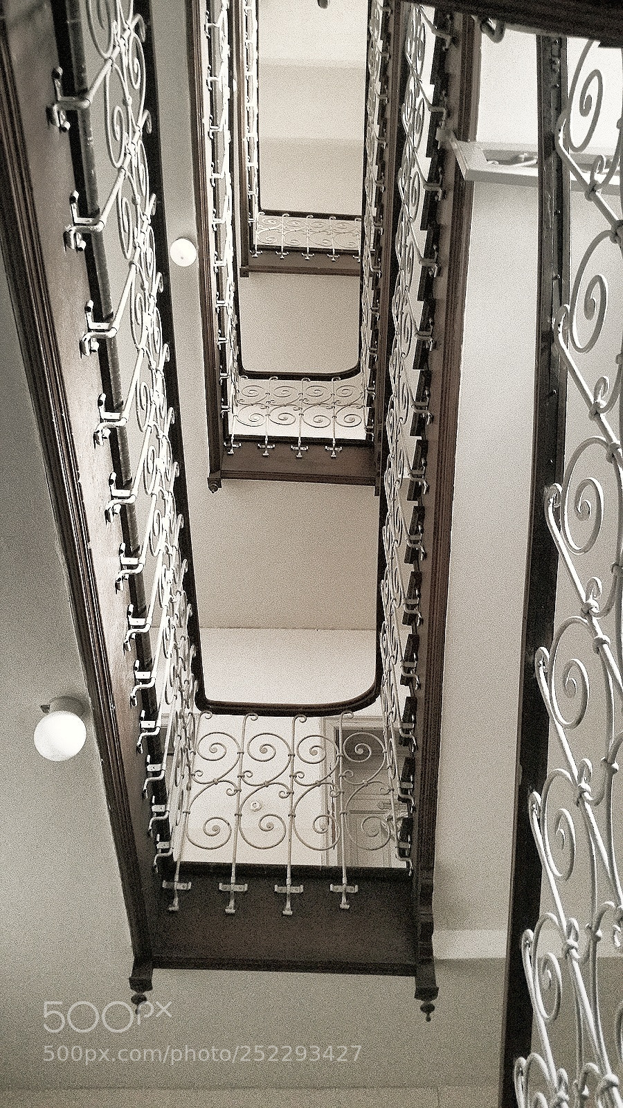 Samsung Galaxy Note4 sample photo. Old munich photography