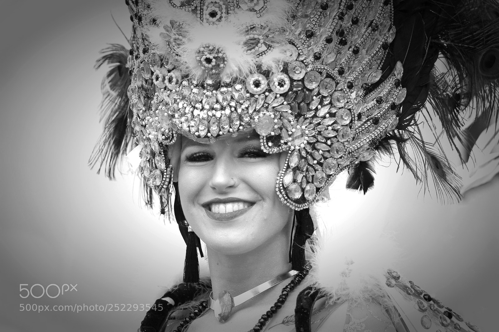 Canon EOS 700D (EOS Rebel T5i / EOS Kiss X7i) sample photo. Carnival of mealhada photography