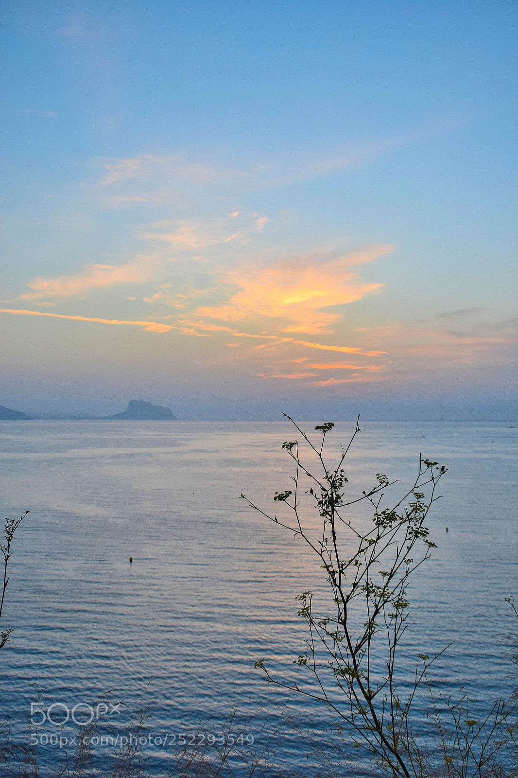 Nikon D3300 sample photo. Albir photography