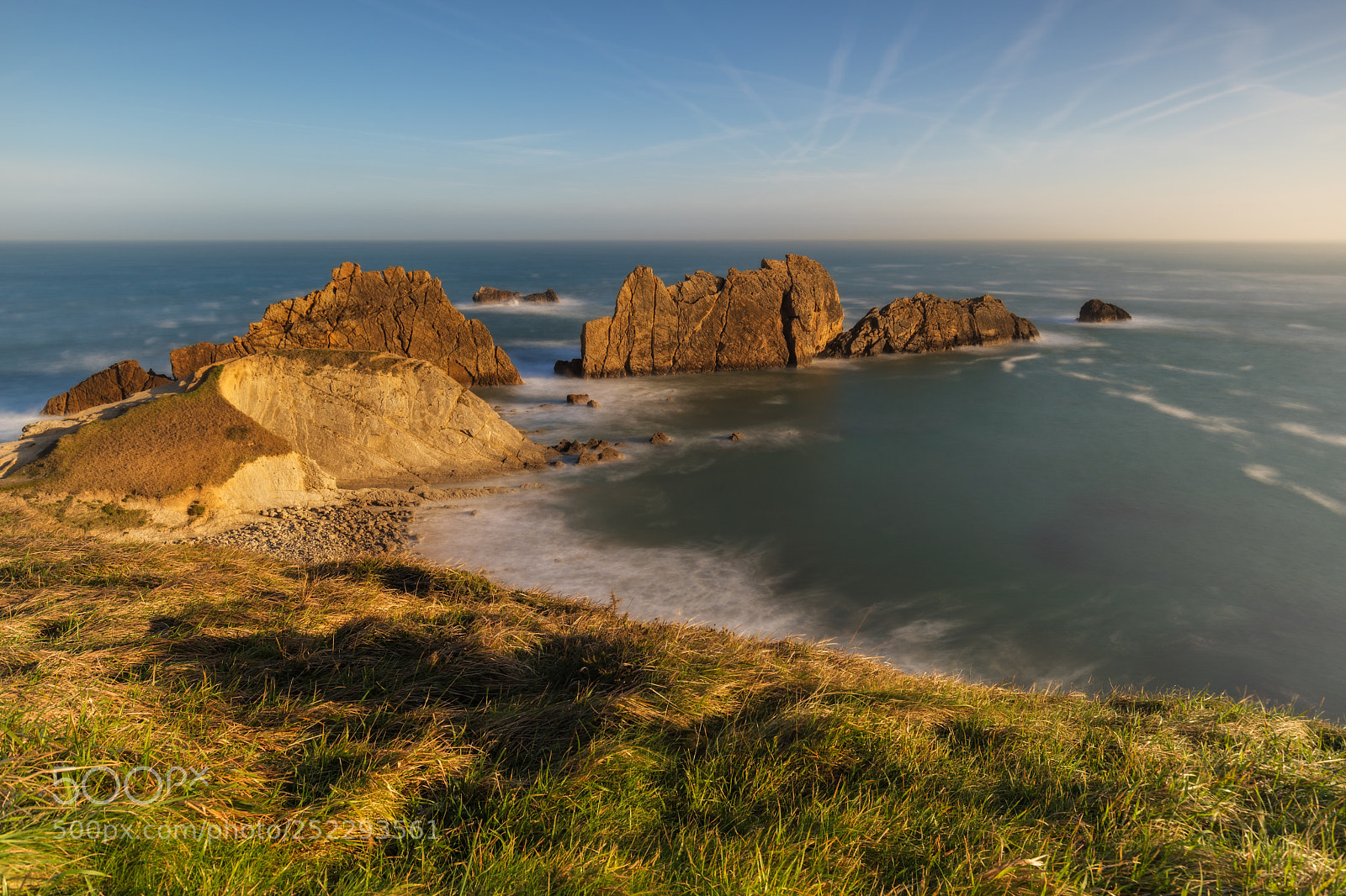 Canon EOS 6D Mark II sample photo. Urros de liencres  050418-1329 photography