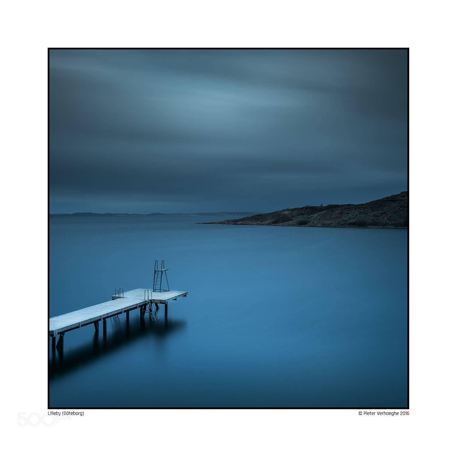 Nikon D810 sample photo. Lilleby photography