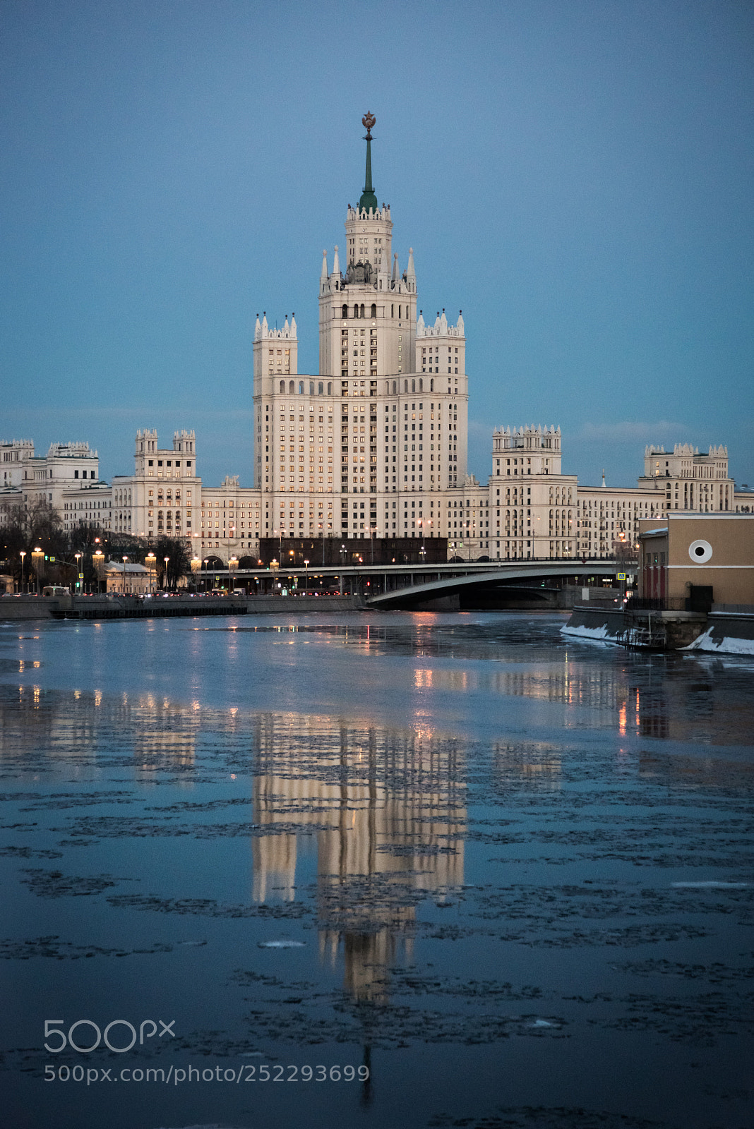 Nikon D810 sample photo. By the river iv photography