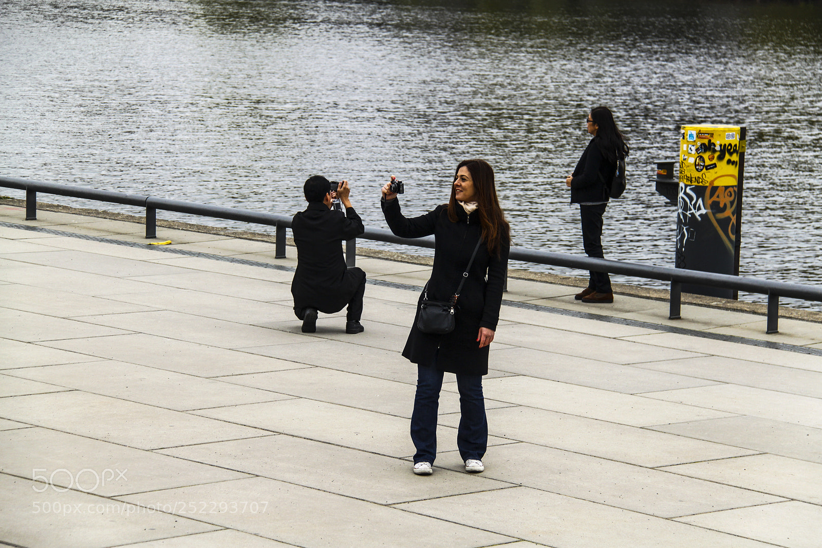 Canon EOS 500D (EOS Rebel T1i / EOS Kiss X3) sample photo. Giorgosagelakis an instant photography