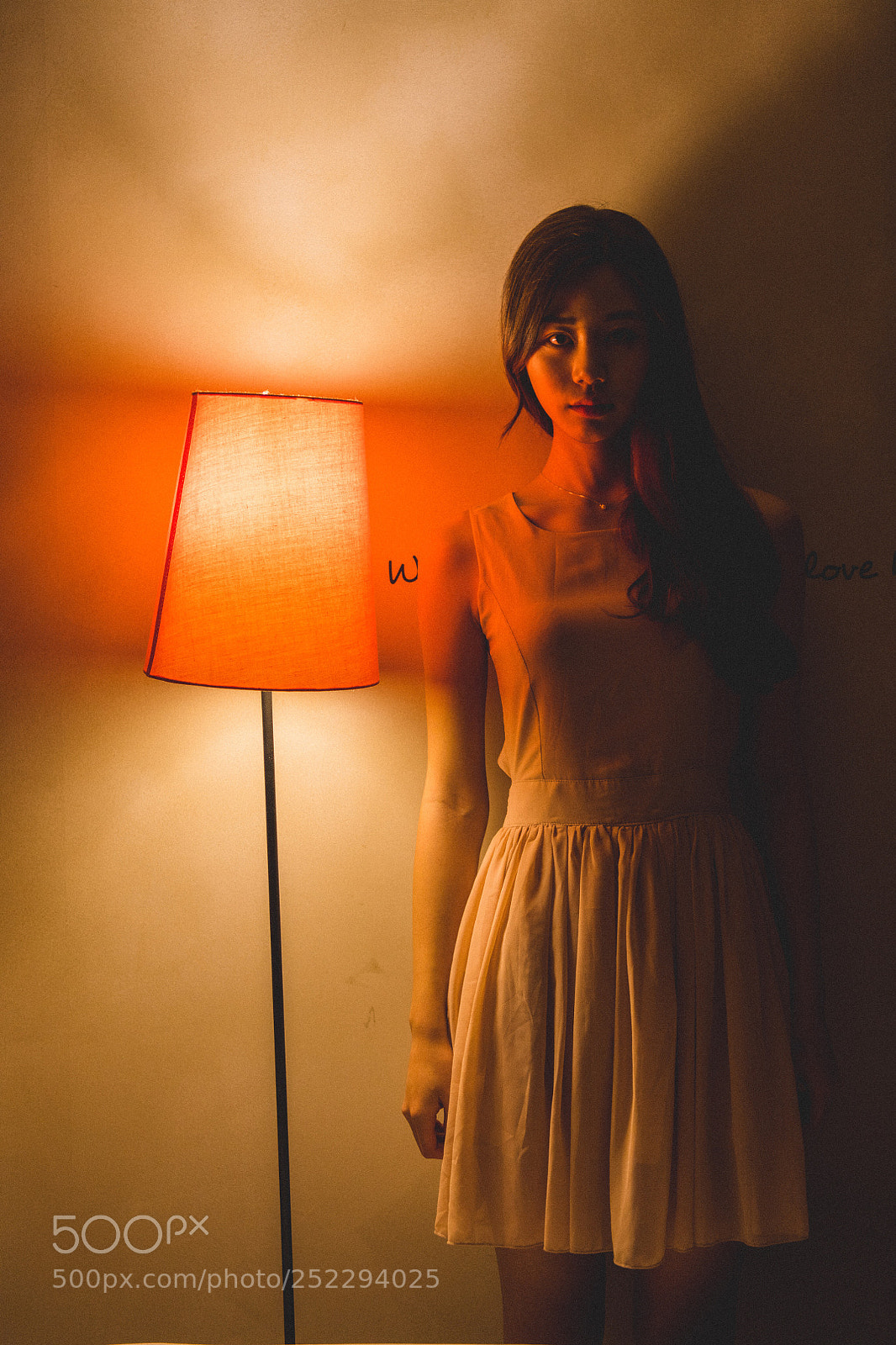 Nikon D850 sample photo. Light photography