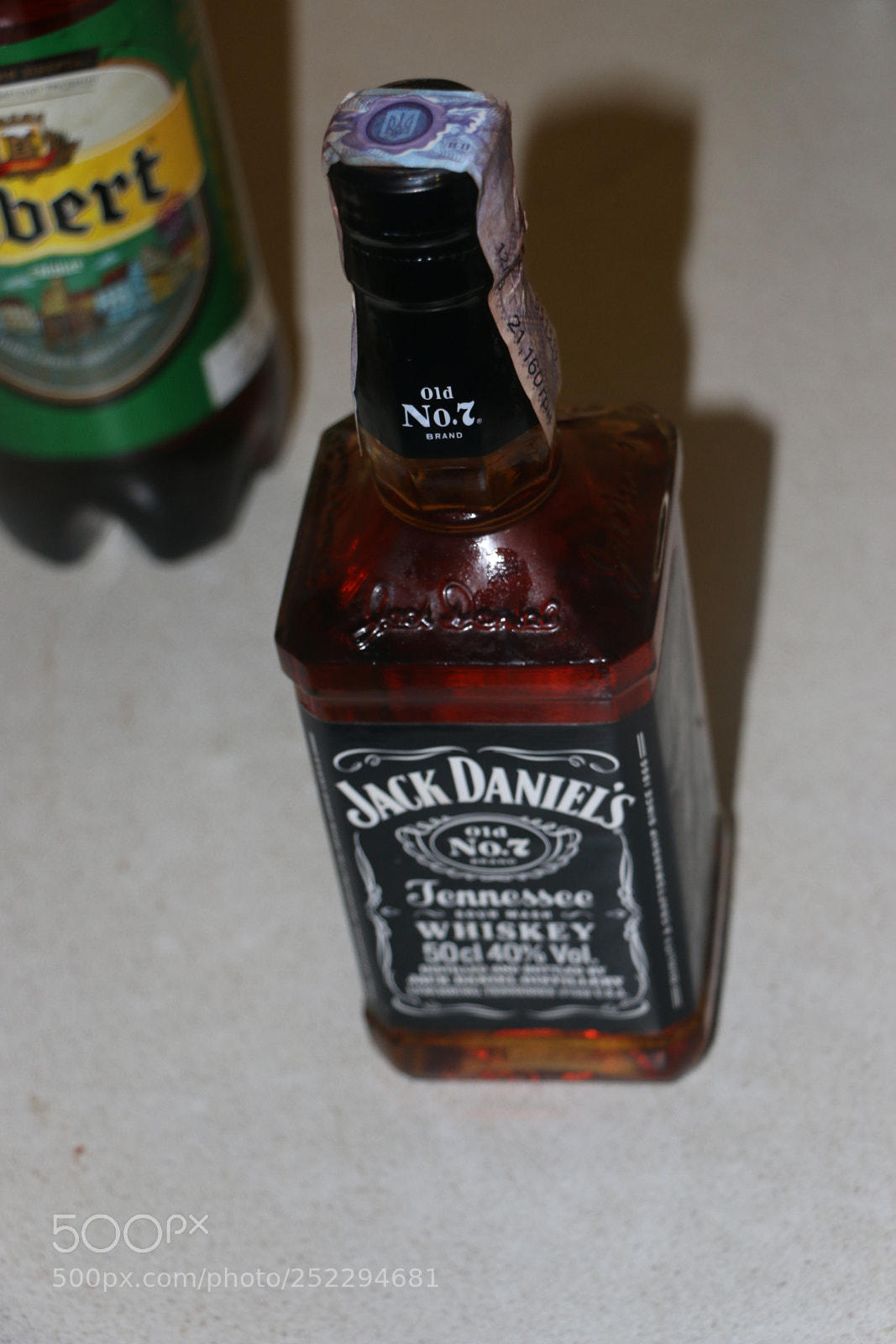 Canon EOS 70D sample photo. Img photography