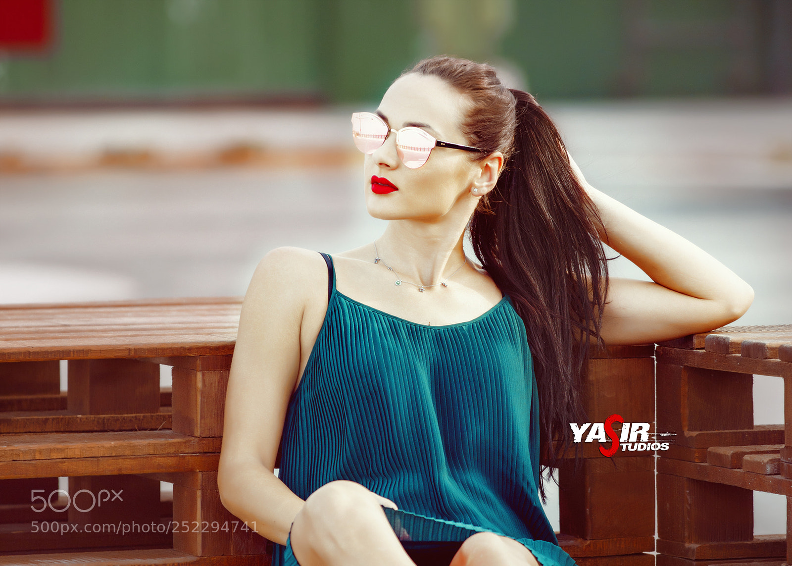 Canon EOS 5D Mark IV sample photo. Untitled photography