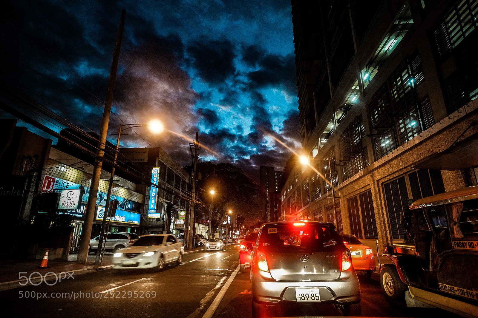 Fujifilm X-E3 sample photo. Untitled photography