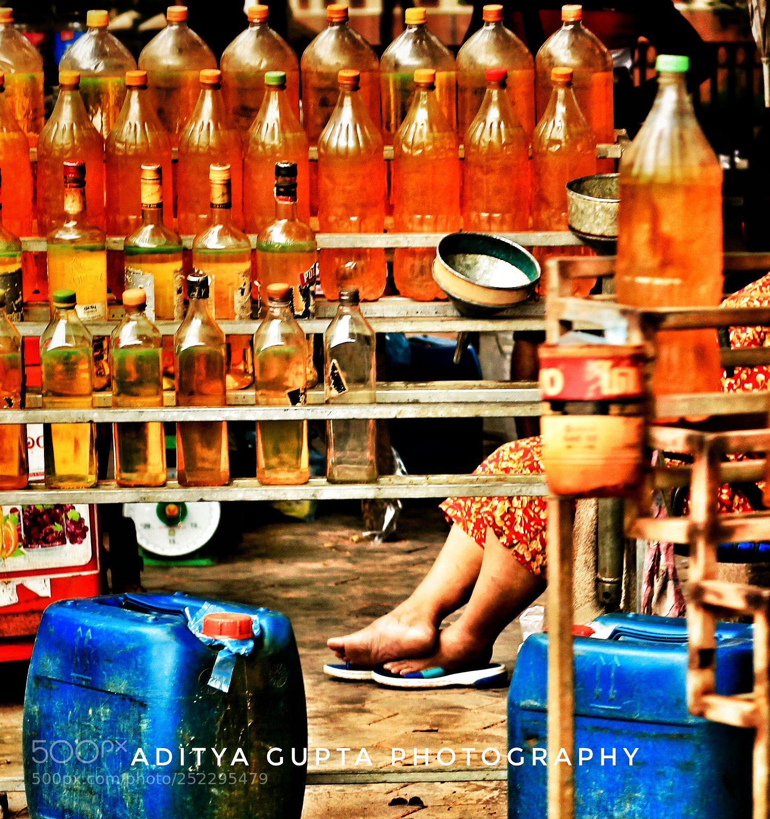 Canon EOS 600D (Rebel EOS T3i / EOS Kiss X5) sample photo. Petrol mafia photography