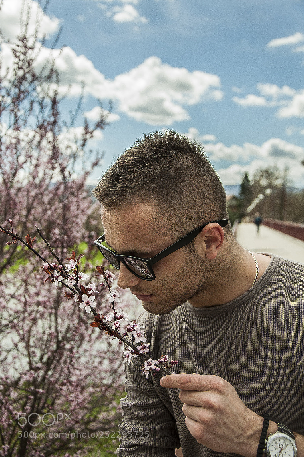 Nikon D90 sample photo. Gix photography