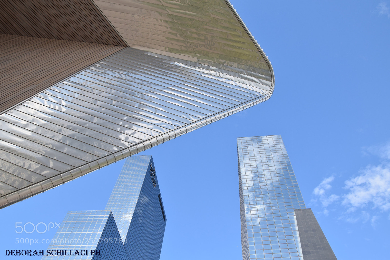 Nikon D3300 sample photo. Rotterdam central station photography