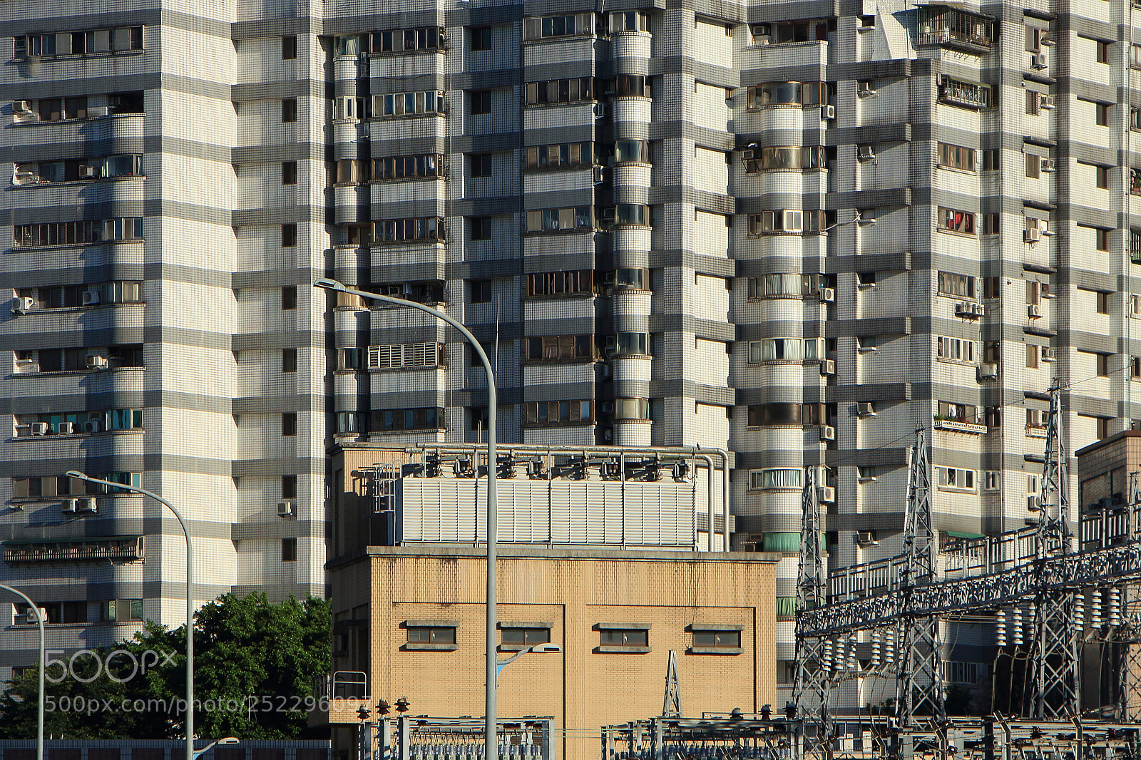 Canon EOS 650D (EOS Rebel T4i / EOS Kiss X6i) sample photo. #urban_pores photography