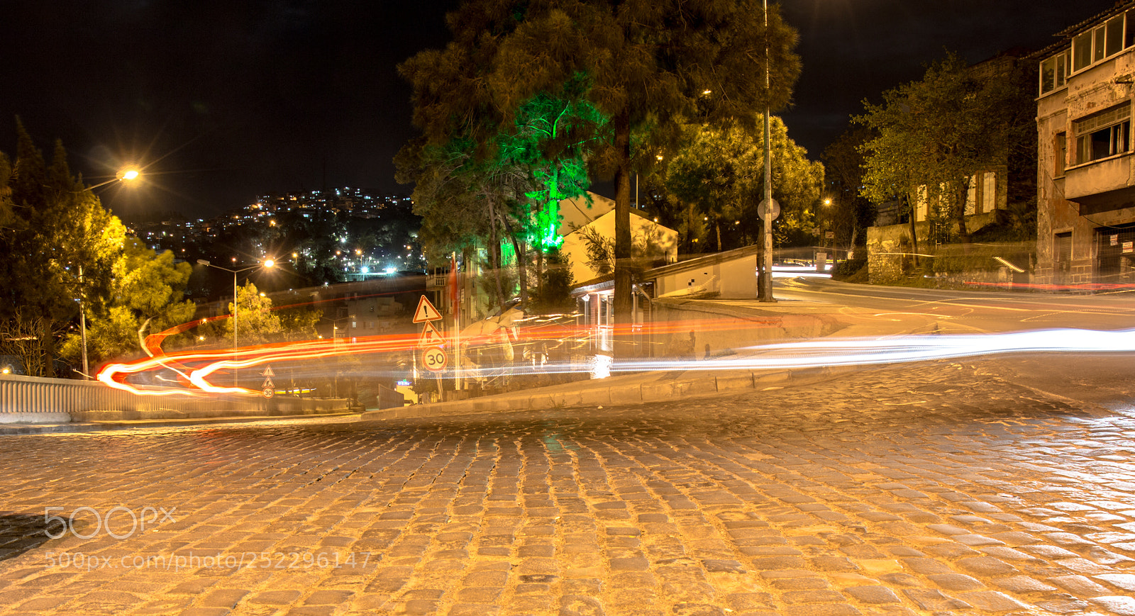 Canon EOS 70D sample photo. Izmir varyant photography