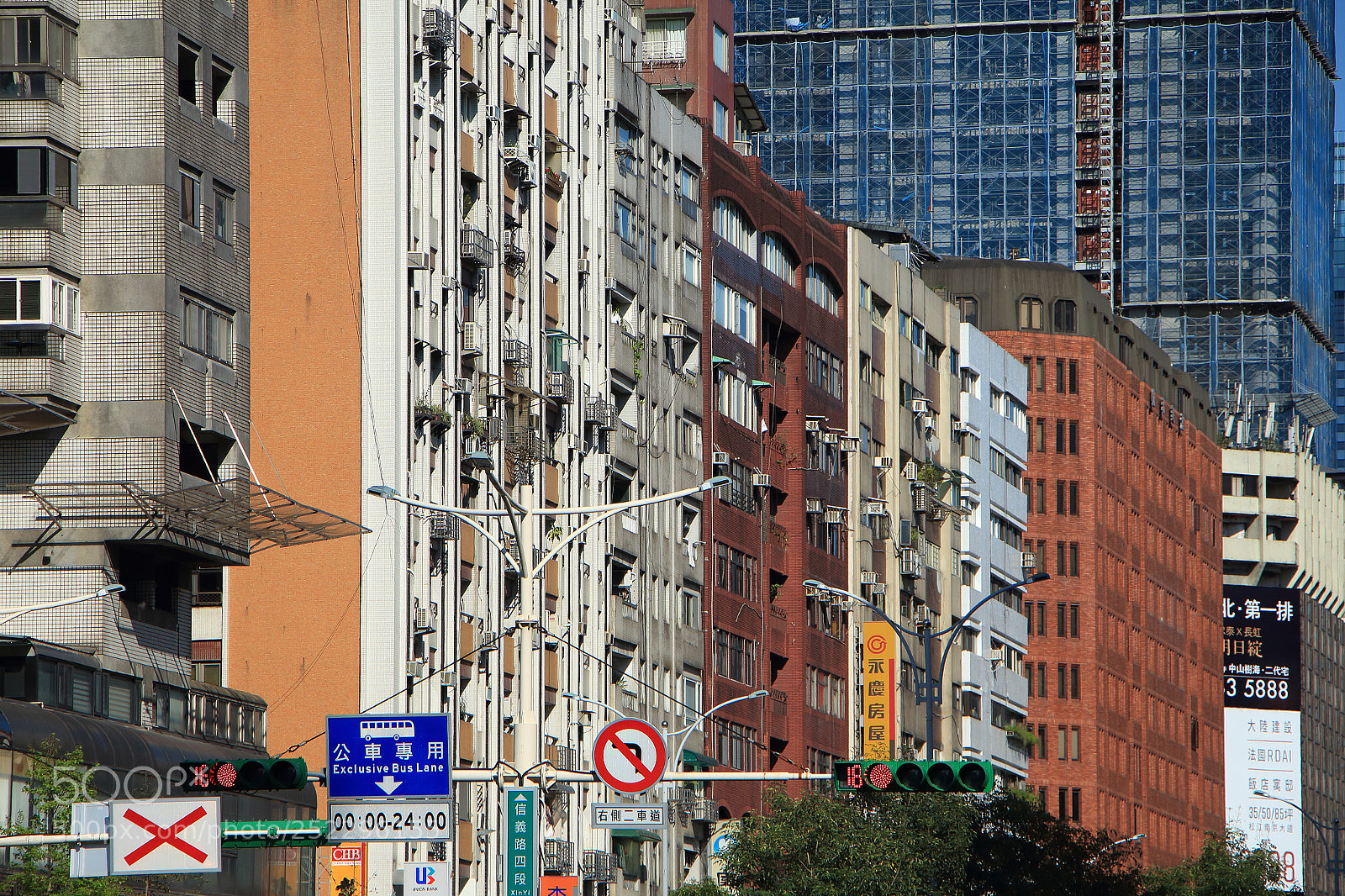 Canon EOS 650D (EOS Rebel T4i / EOS Kiss X6i) sample photo. #urban_pores photography