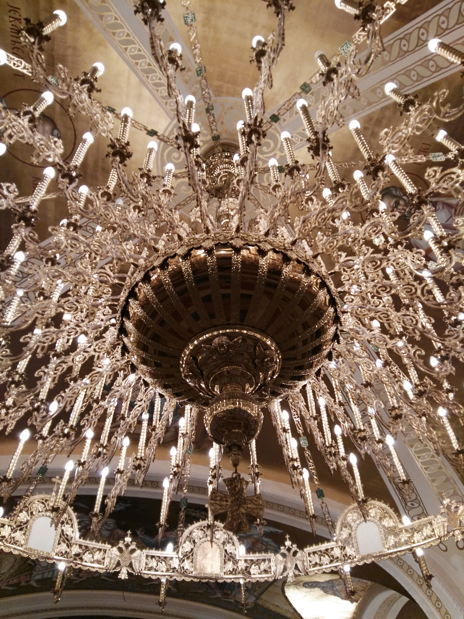 HUAWEI GX8 sample photo