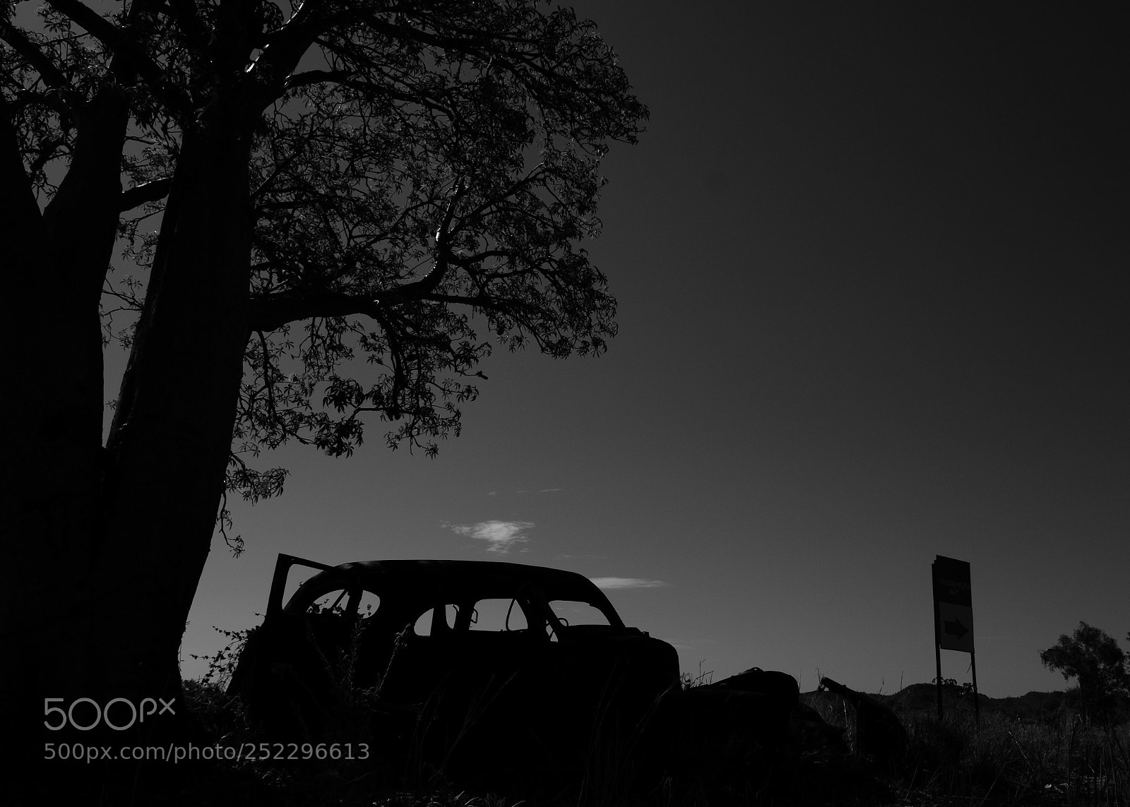 Fujifilm X-T2 sample photo. Fixer upper inwarmun photography