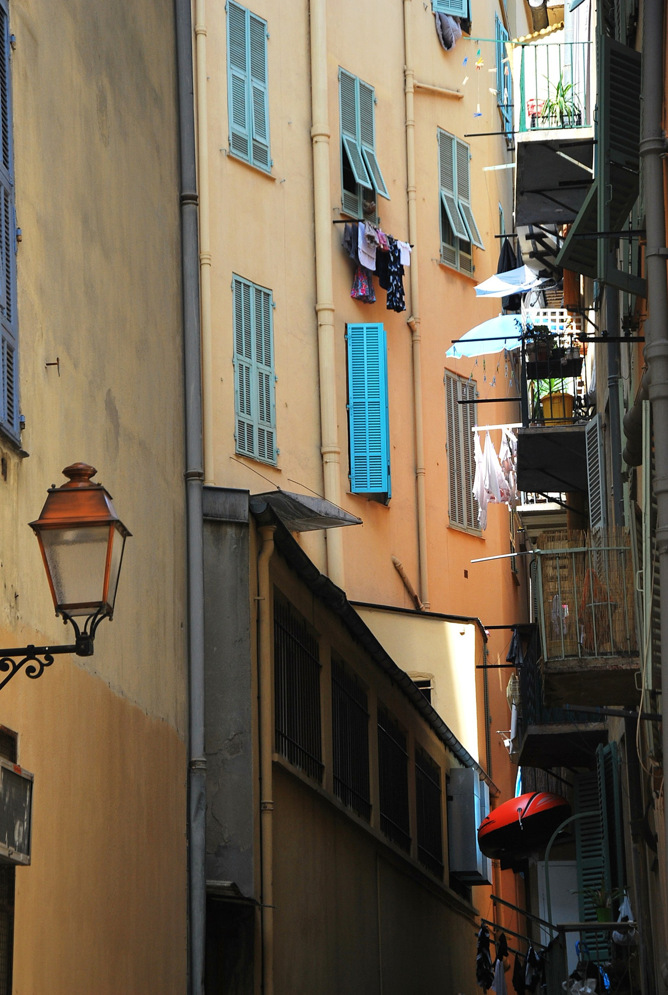 Nikon D60 sample photo. Eed fcorig photography