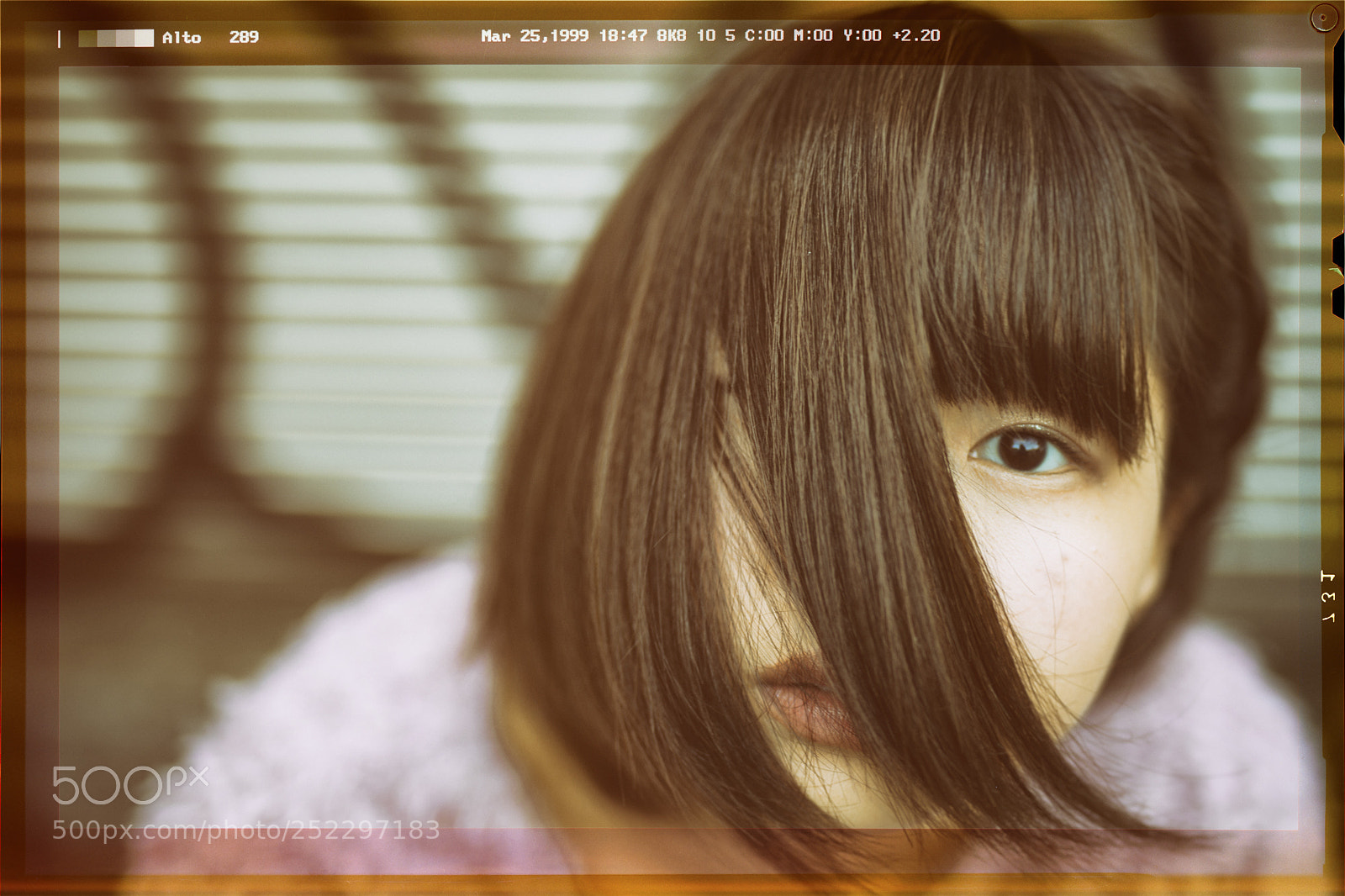 Canon EOS 5D Mark IV sample photo. Girl photography