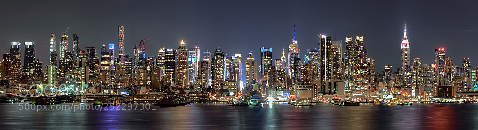 Sony a7R II sample photo. The night shift photography