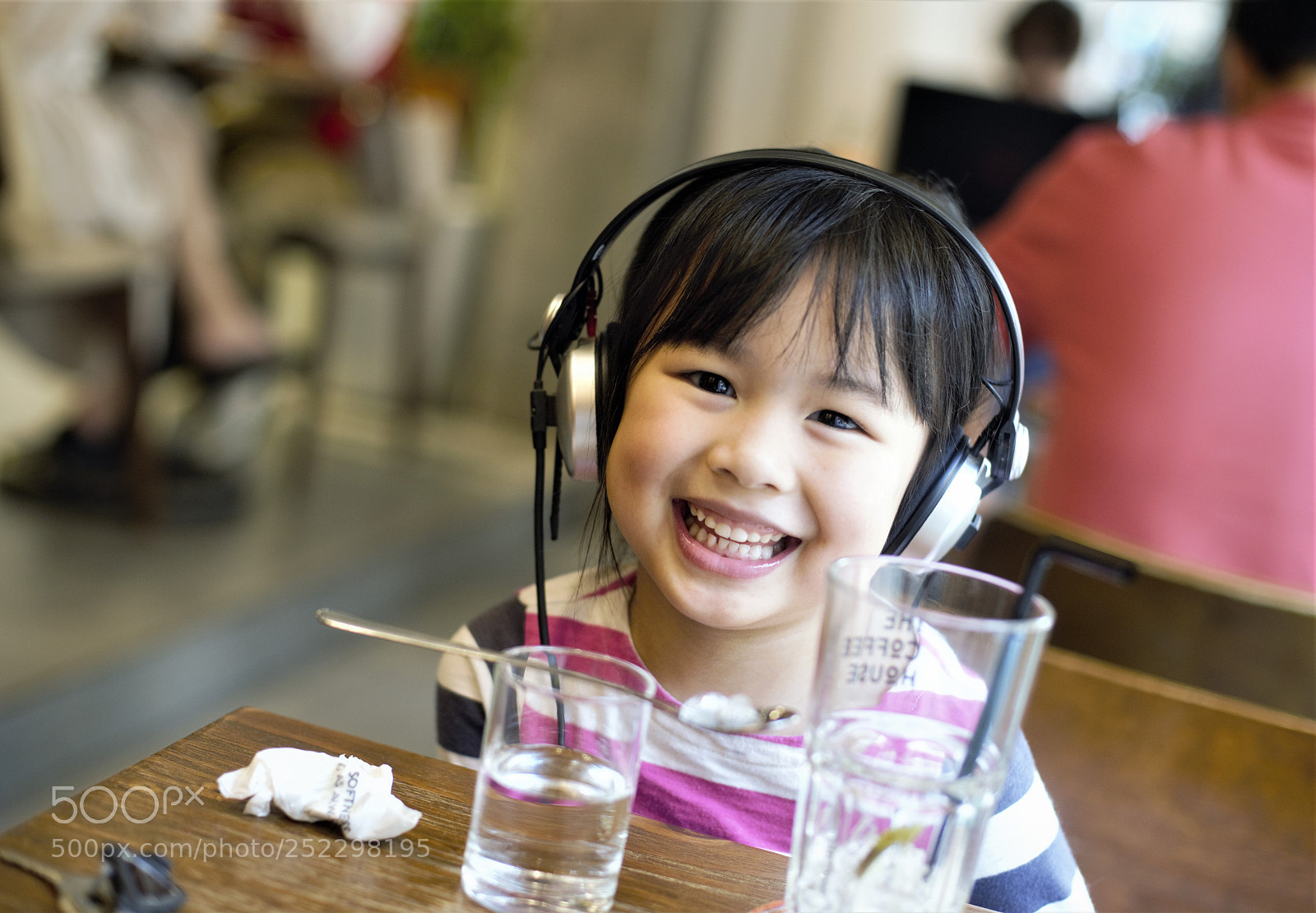 Nikon D600 sample photo. Ha thu photography