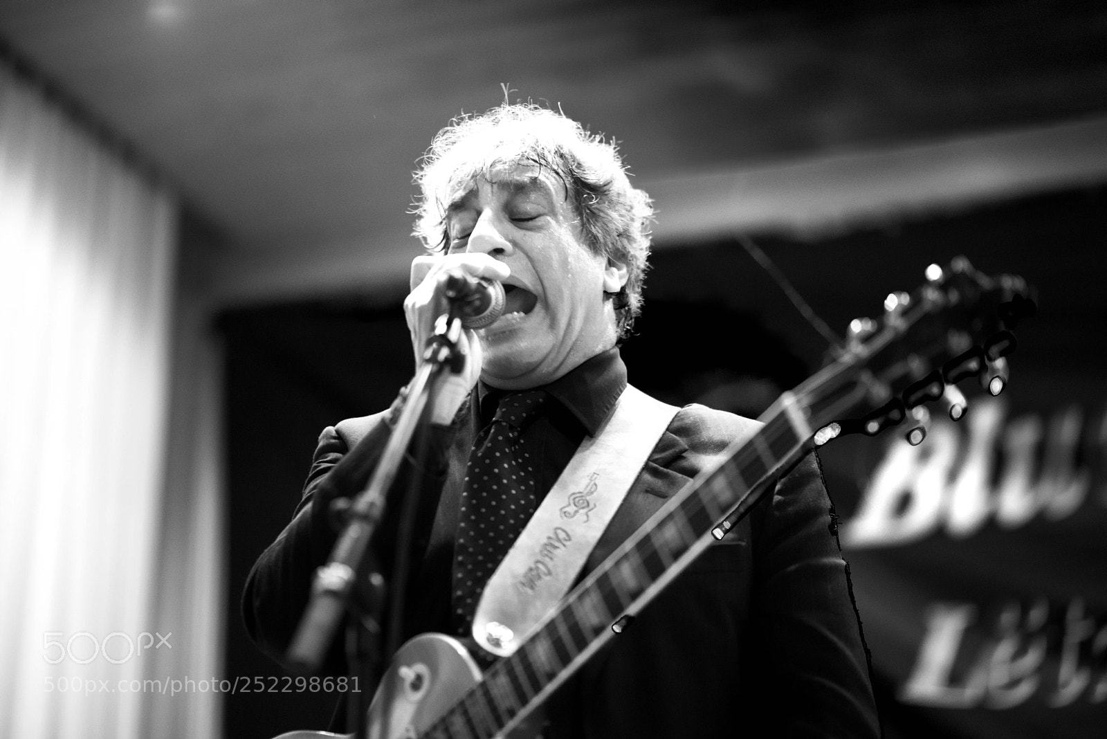 Nikon D800 sample photo. Chris cain in luxembourg photography