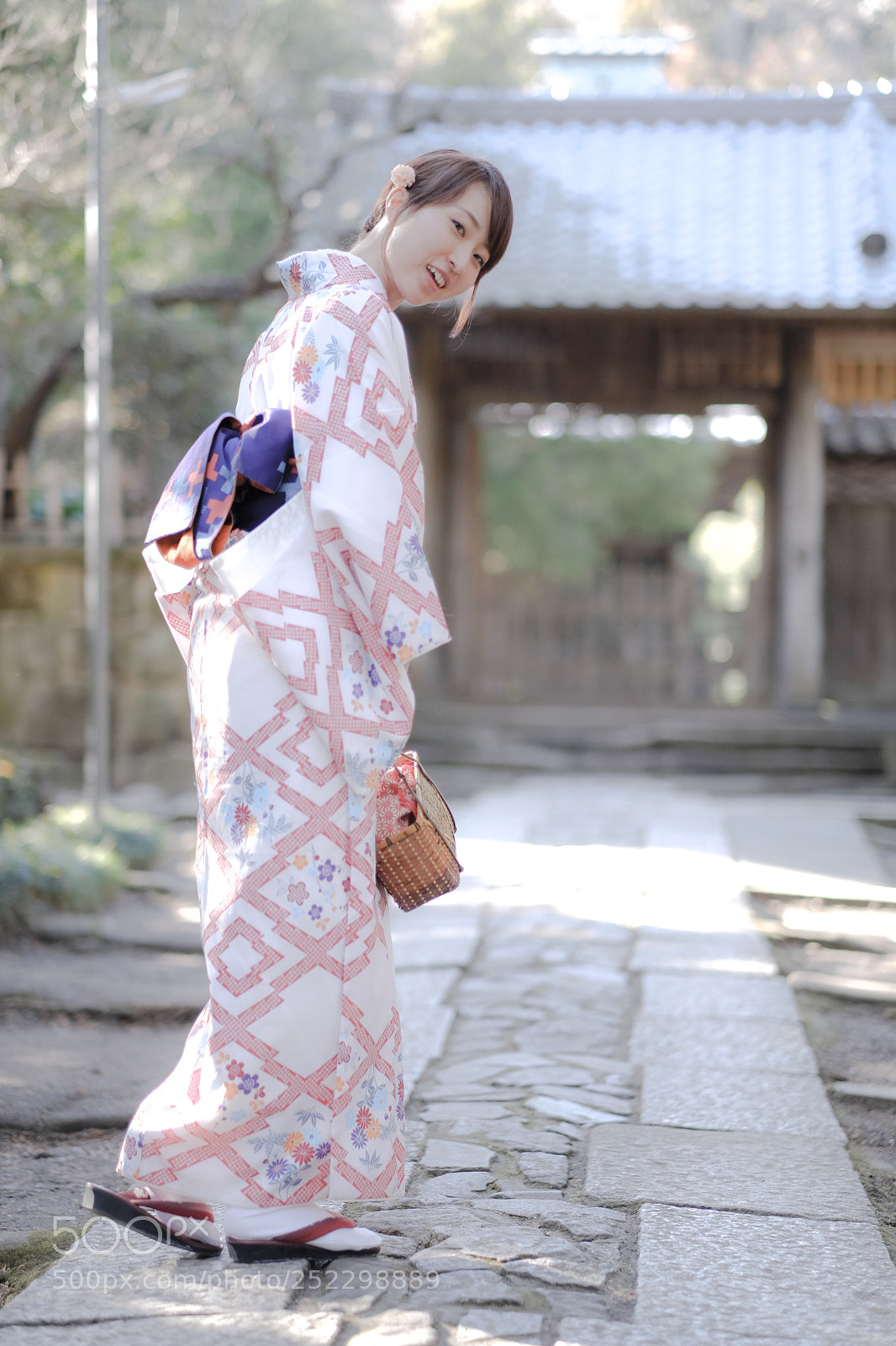 Fujifilm X-T2 sample photo. Untitled photography