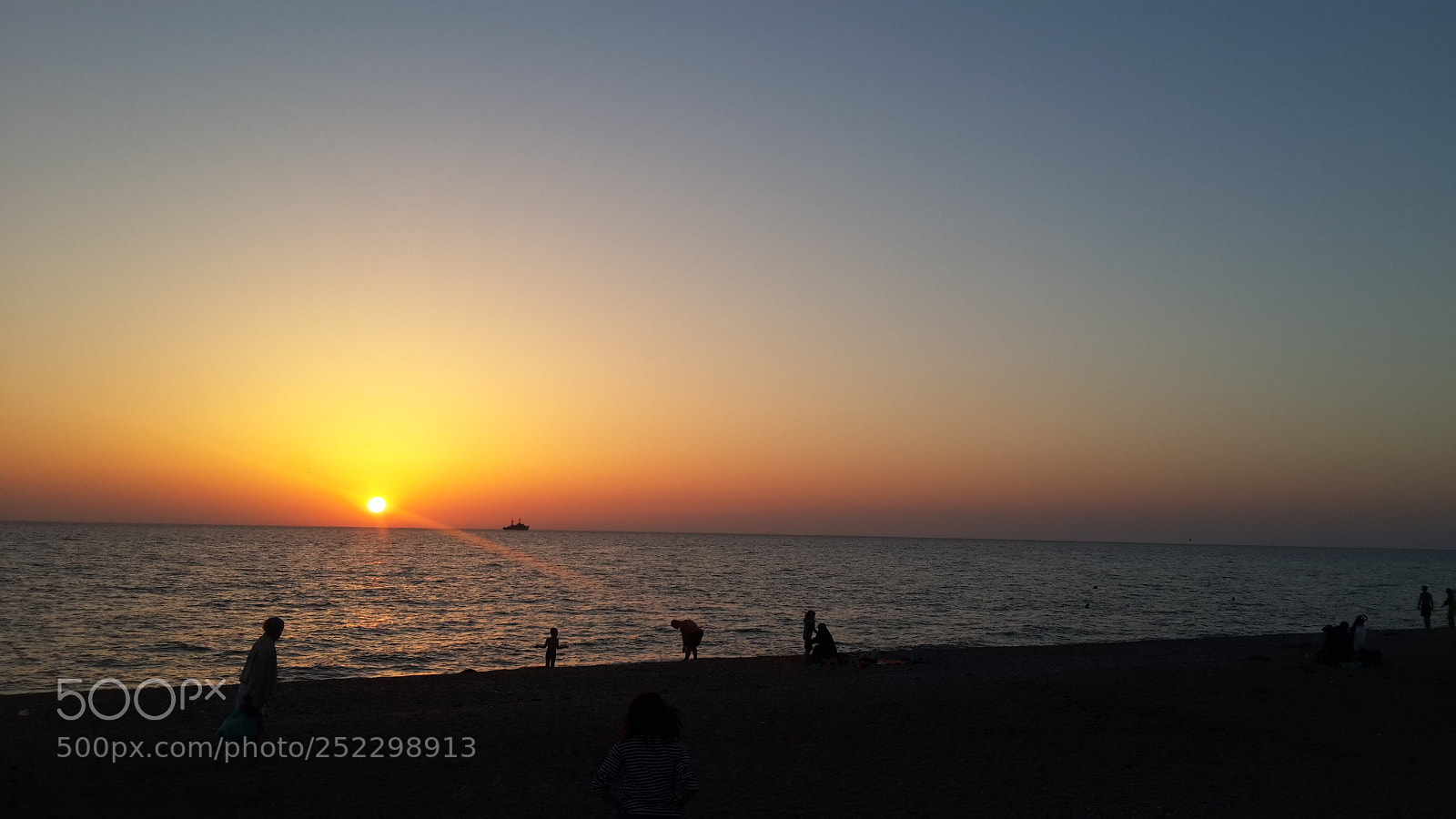 Samsung Galaxy S4 sample photo. 20170711_202400.jpg photography